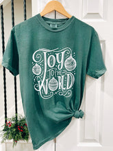 Load image into Gallery viewer, Joy To The World