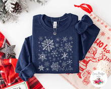Load image into Gallery viewer, Hello Winter