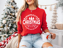 Load image into Gallery viewer, Griswold Christmas