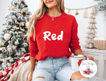 Load image into Gallery viewer, Snowflake 2025
