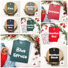 Load image into Gallery viewer, Snowflake 2025