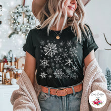Load image into Gallery viewer, Hello Winter