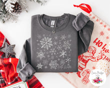 Load image into Gallery viewer, Hello Winter