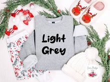 Load image into Gallery viewer, Cow Christmas