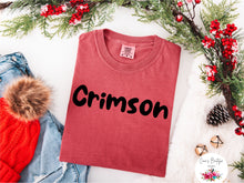 Load image into Gallery viewer, Cow Christmas