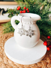 Load image into Gallery viewer, Crystal Snow