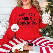 Load image into Gallery viewer, Milk & Cookie Co