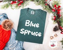 Load image into Gallery viewer, Snowflake 2025