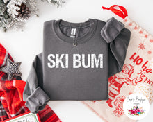 Load image into Gallery viewer, Ski Bum