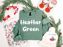 Load image into Gallery viewer, Snowflake 2025