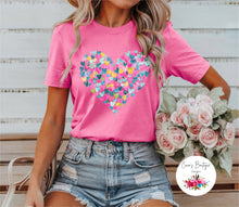 Load image into Gallery viewer, Cheerful Heart