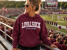 Load image into Gallery viewer, Loyalsock Lancers