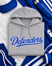 Load image into Gallery viewer, Defenders