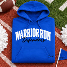 Load image into Gallery viewer, Warrior Run Defenders