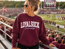 Load image into Gallery viewer, Loyalsock Lancers