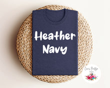 Load image into Gallery viewer, Let Kindness Bloom