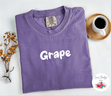 Load image into Gallery viewer, Wild Flowers