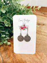 Load image into Gallery viewer, Molly