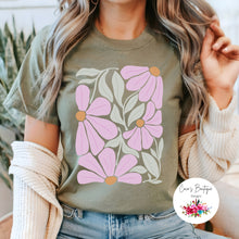 Load image into Gallery viewer, Violet Days