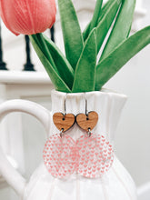 Load image into Gallery viewer, Pop Hearts