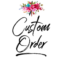 Load image into Gallery viewer, NBD OCT Hood