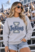 Load image into Gallery viewer, I Indians Polka
