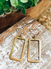 Load image into Gallery viewer, Georgia