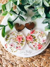 Load image into Gallery viewer, Pink Bloom