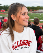 Load image into Gallery viewer, Soccer Studs