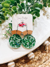 Load image into Gallery viewer, Jacklyn