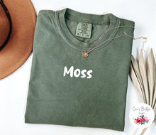 Load image into Gallery viewer, Wild Flowers