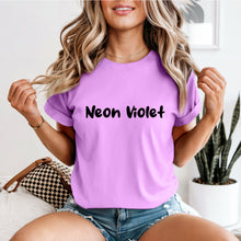Load image into Gallery viewer, Coco’s Boutique Designs Shirt