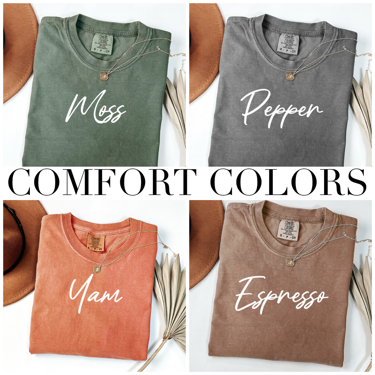 Pac Cos PAC O Lantern Ghosts – Coco’s Boutique Designs