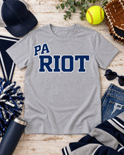 Load image into Gallery viewer, PA Riot T-Shirt