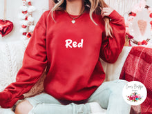 Load image into Gallery viewer, Williamsport, Pennsylvania