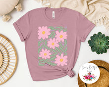 Load image into Gallery viewer, Petal Perfect
