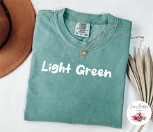 Load image into Gallery viewer, Wild Flowers