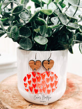 Load image into Gallery viewer, Love Pop