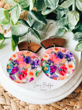 Load image into Gallery viewer, Wildflower Fields