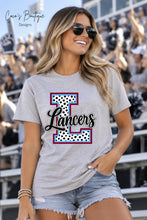 Load image into Gallery viewer, L Lancers Polka