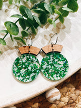 Load image into Gallery viewer, Jacklyn