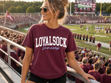 Load image into Gallery viewer, Loyalsock Lancers