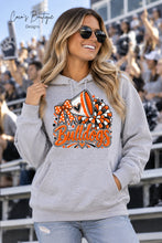 Load image into Gallery viewer, Bulldogs Cheer