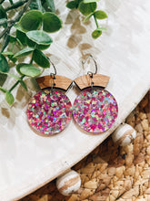 Load image into Gallery viewer, Rosie