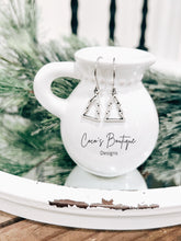 Load image into Gallery viewer, Mini Pine Tree