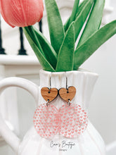 Load image into Gallery viewer, Pop Hearts