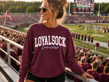 Load image into Gallery viewer, Loyalsock Lancers