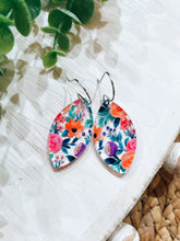 Load image into Gallery viewer, Jessica