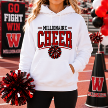 Load image into Gallery viewer, Millionaire Cheer