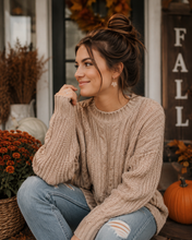 Load image into Gallery viewer, Leaf Drops
